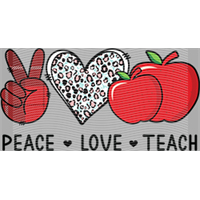 Valentine's Day-QRJ  6853